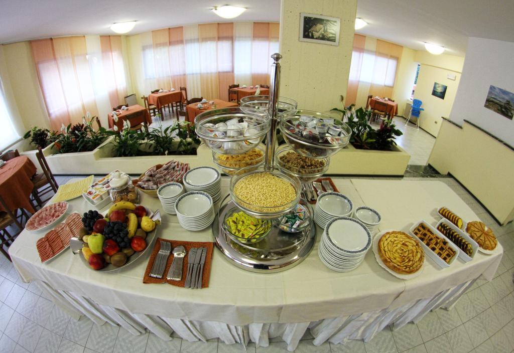 Hotel Maria 3*