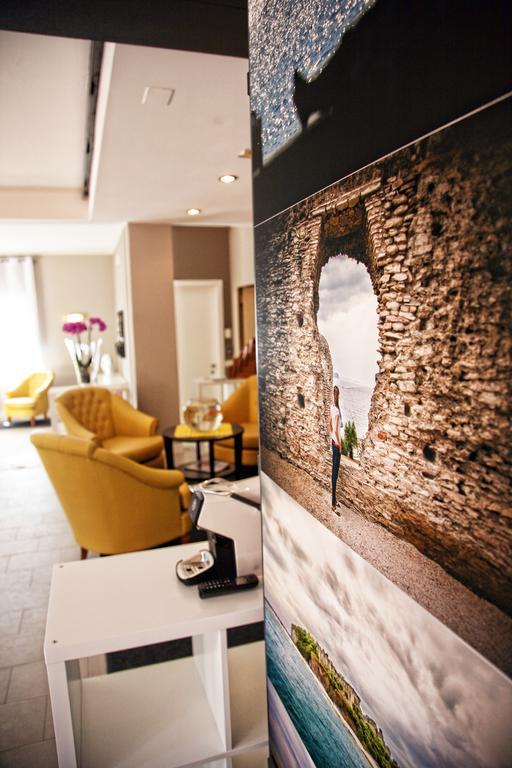 Hotel Maria 3*