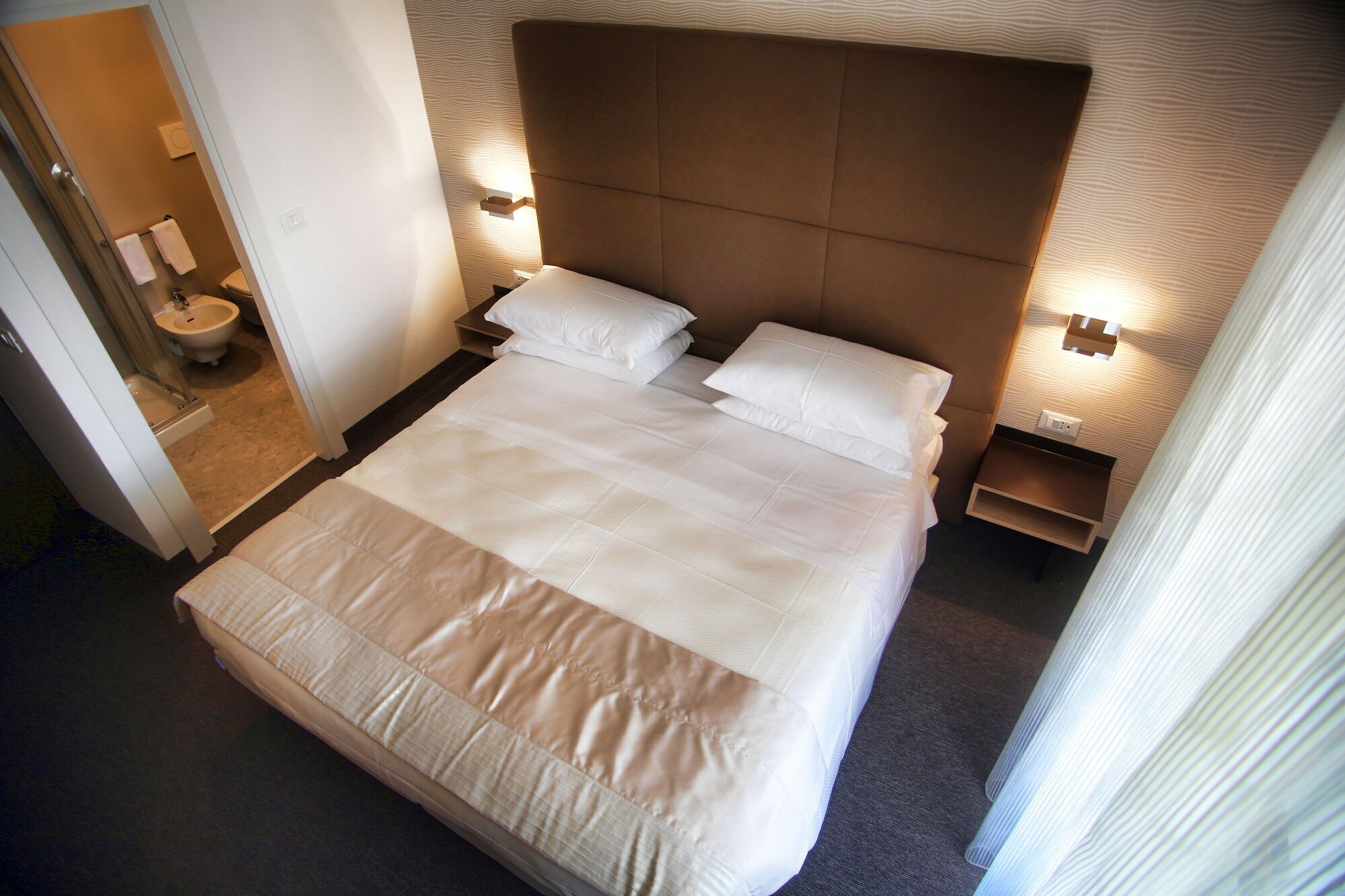 Hotel Maria 3*